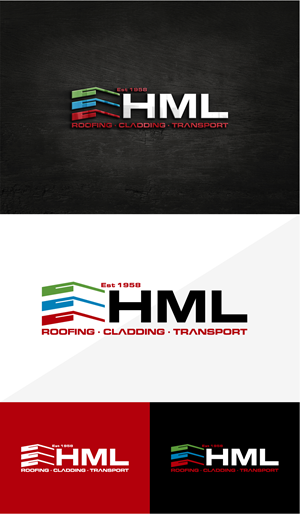 Logo Design by AlphabetZero.co.uk for this project | Design: #31616067