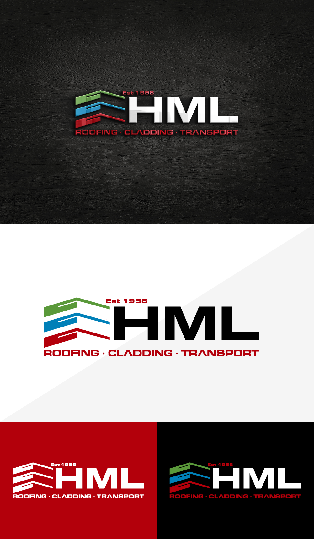 Logo Design by AlphabetZero.co.uk for this project | Design #31616068