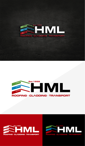 Logo Design by AlphabetZero.co.uk for this project | Design: #31616068