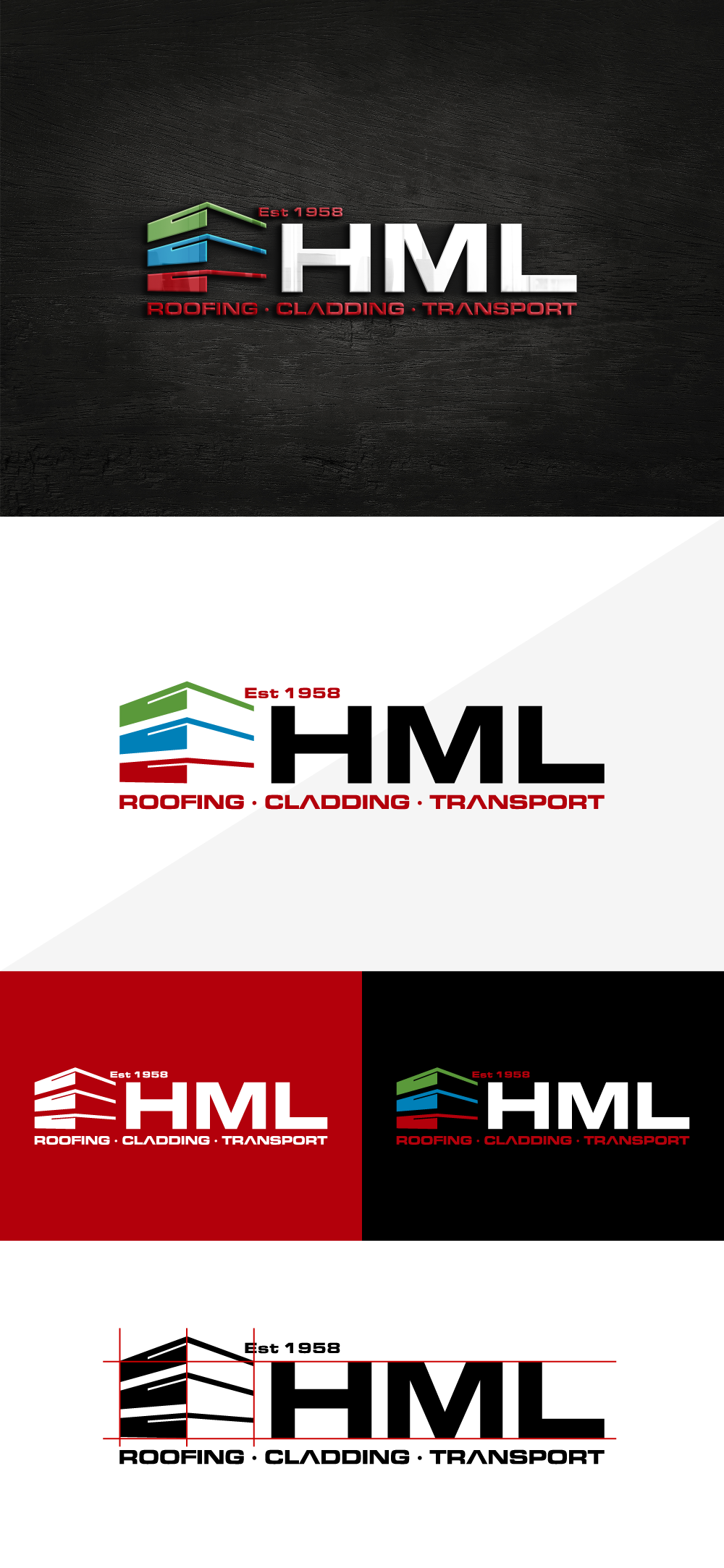 Logo Design by AlphabetZero.co.uk for this project | Design #31618556