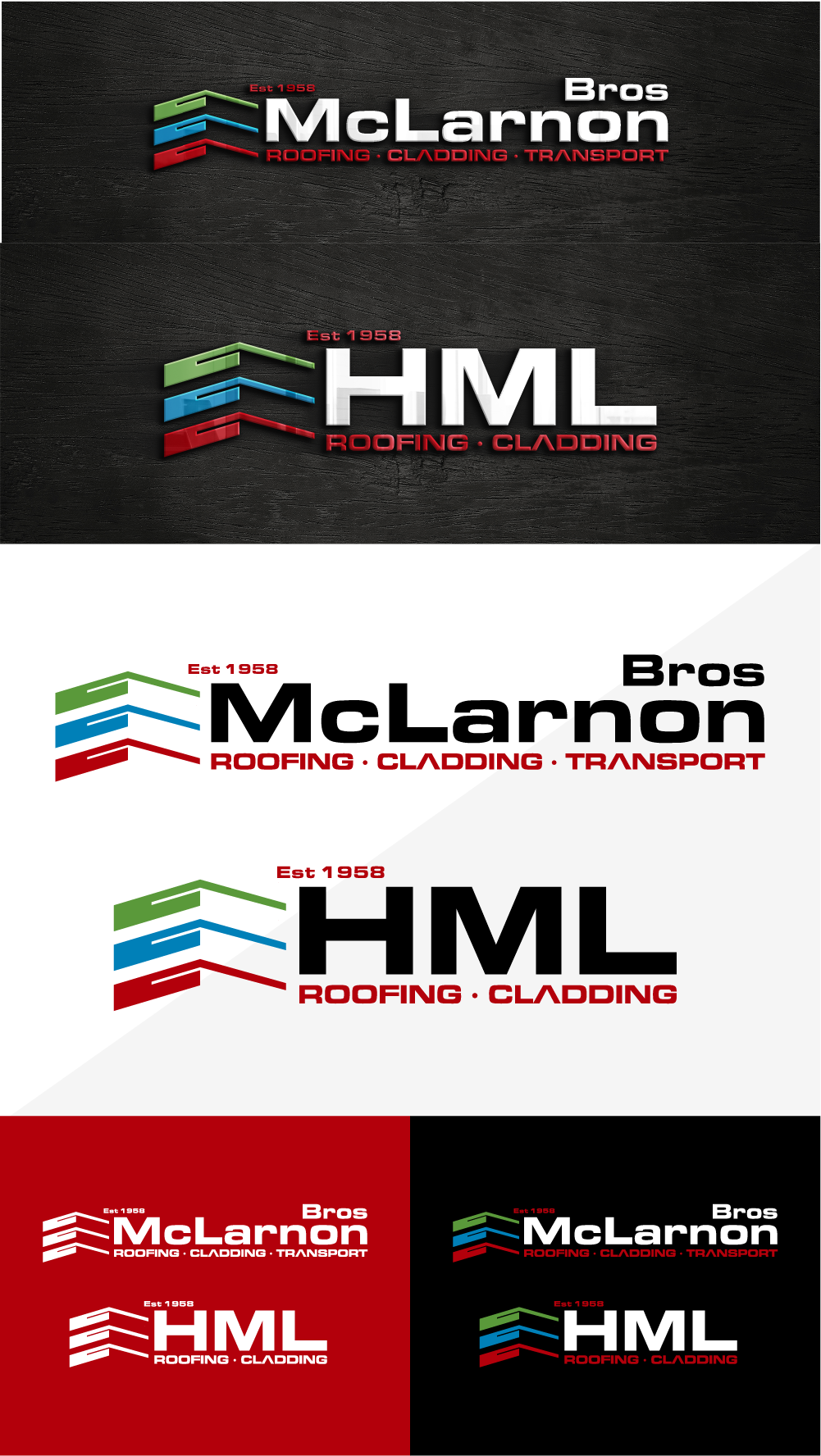 Logo Design by AlphabetZero.co.uk for this project | Design #31690187