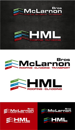 Logo Design by AlphabetZero.co.uk for this project | Design: #31690188
