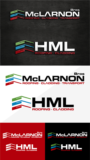 Logo Design by AlphabetZero.co.uk for this project | Design: #31698689