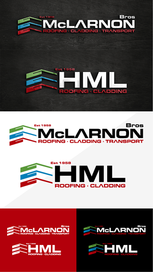 Logo Design by AlphabetZero.co.uk for this project | Design: #31698690