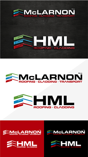 Logo Design by AlphabetZero.co.uk for this project | Design: #31701413