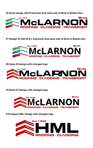 Logo Design by AlphabetZero.co.uk for this project | Design: #31709536
