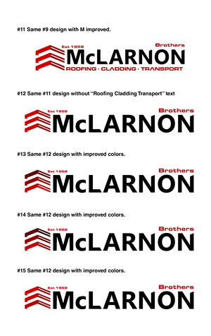 Logo Design by AlphabetZero.co.uk for this project | Design: #31730414