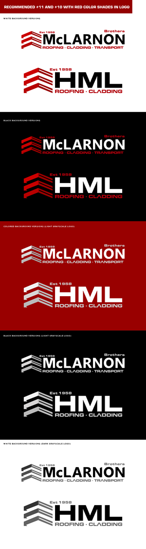 Logo Design by AlphabetZero.co.uk for this project | Design: #31730417