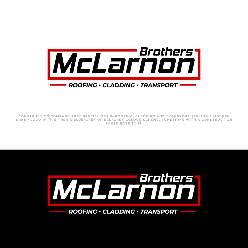 Logo Design by AlphabetZero.co.uk for this project | Design #31751928