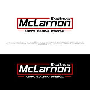 Logo Design by AlphabetZero.co.uk for this project | Design: #31751928