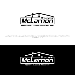 Logo Design by AlphabetZero.co.uk for this project | Design: #31751933