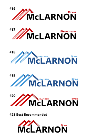 Logo Design by AlphabetZero.co.uk for this project | Design: #31762235