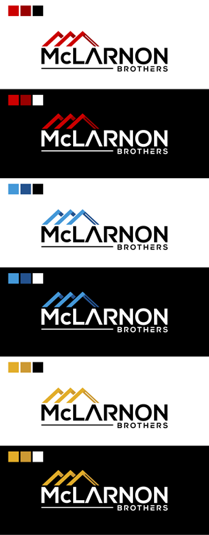 Logo Design by AlphabetZero.co.uk for this project | Design: #31789379