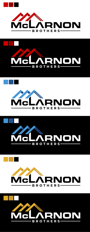 Logo Design by AlphabetZero.co.uk for this project | Design: #31789380