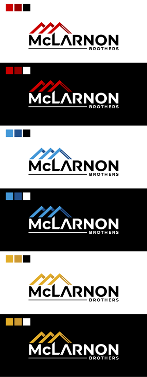 Logo Design by AlphabetZero.co.uk for this project | Design: #31789381