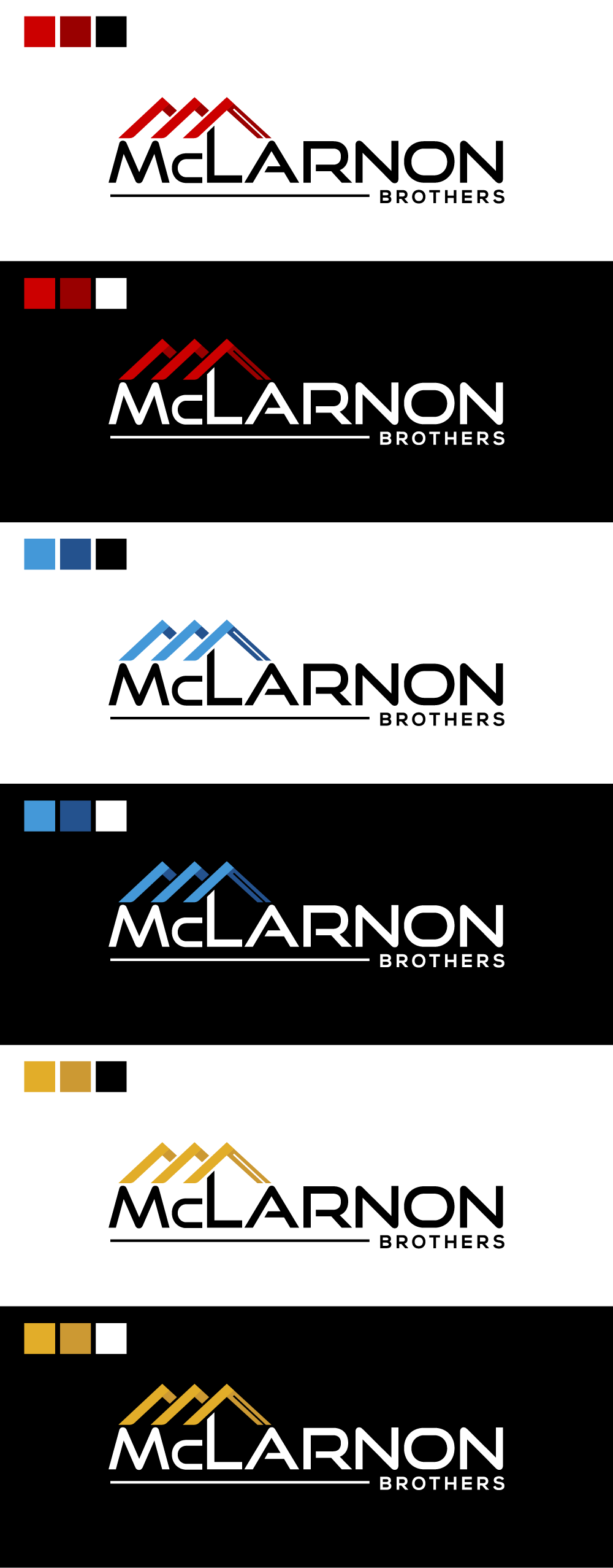 Logo Design by AlphabetZero.co.uk for this project | Design #31789382