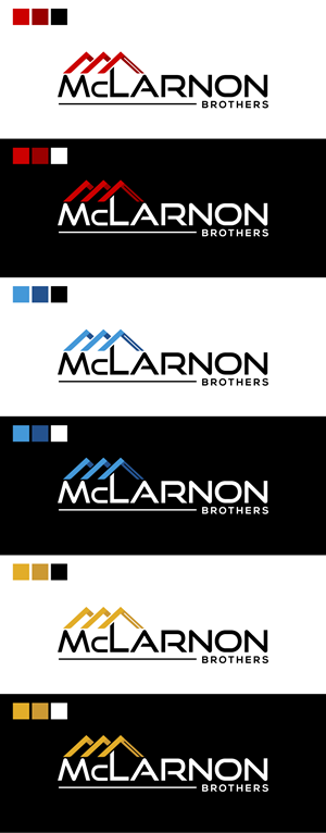 Logo Design by AlphabetZero.co.uk for this project | Design: #31789382