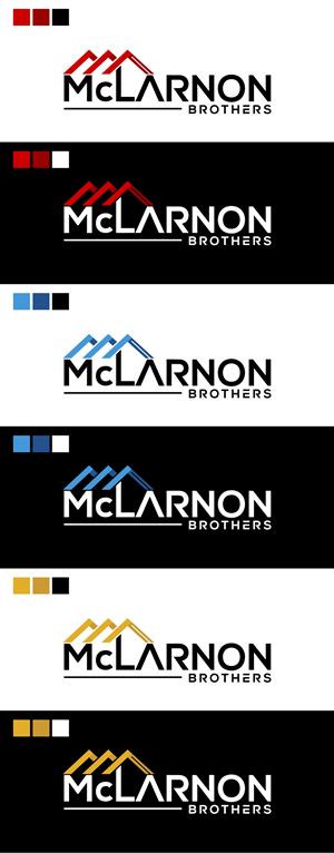 Logo Design by AlphabetZero.co.uk for this project | Design: #31789383
