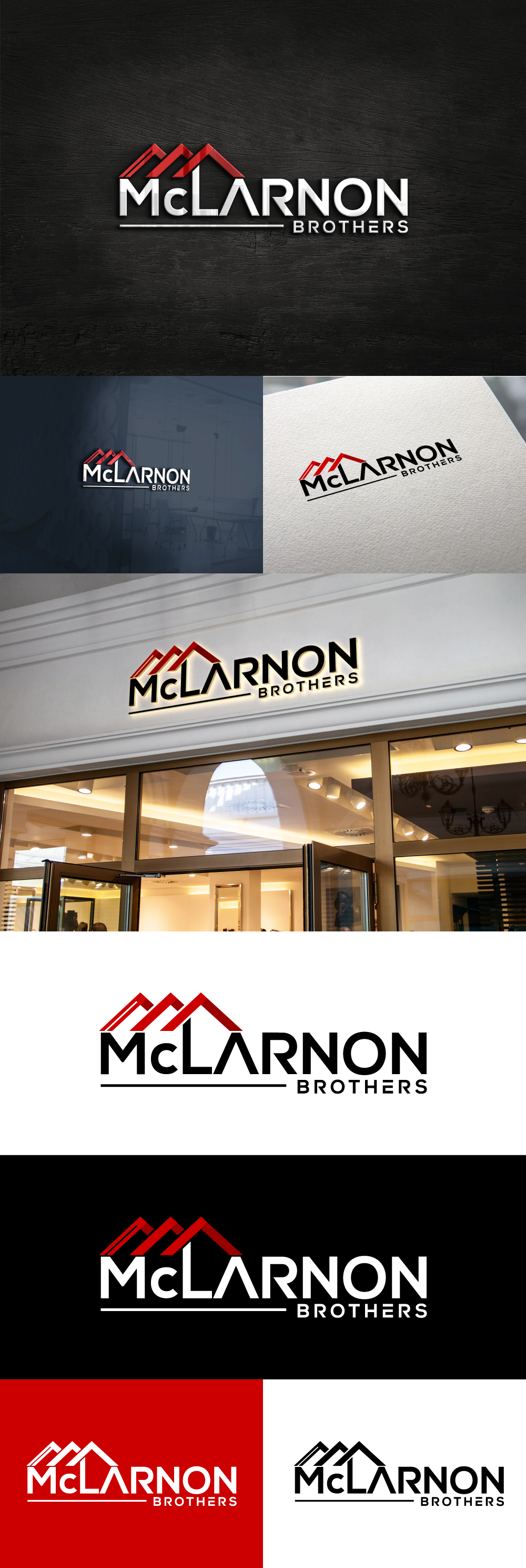 Logo Design by AlphabetZero.co.uk for this project | Design #31807490