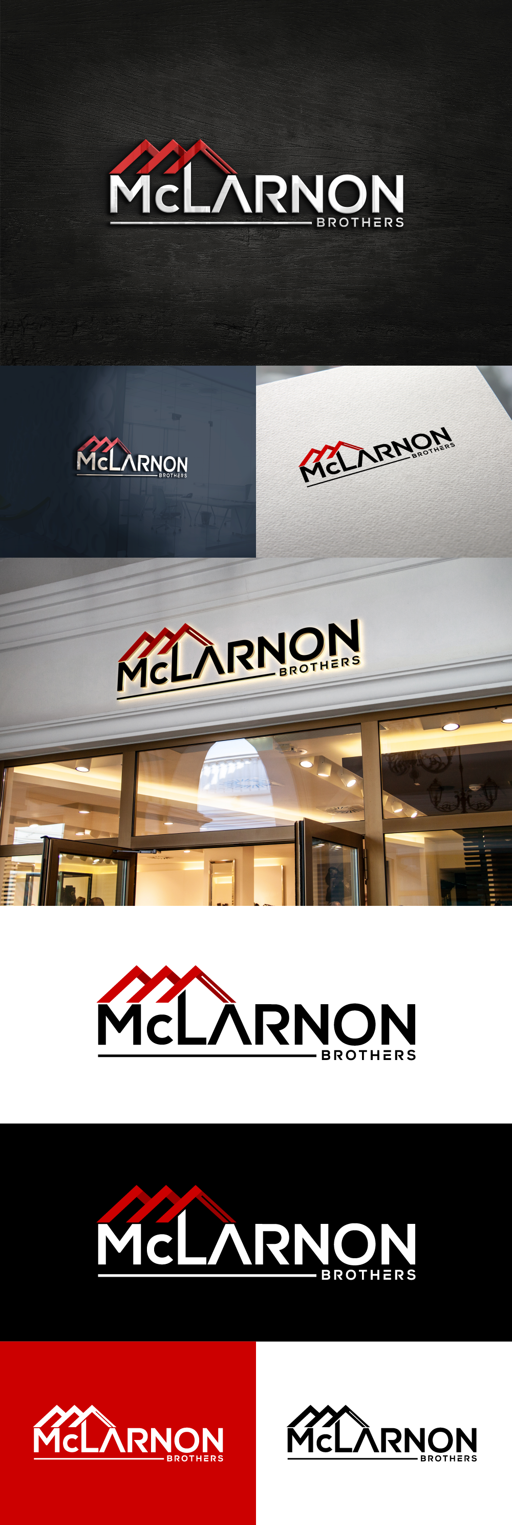 Logo Design by AlphabetZero.co.uk for this project | Design: #31815612