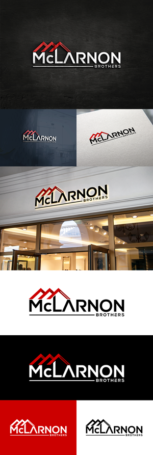 Logo Design by AlphabetZero.co.uk for this project | Design: #31815612