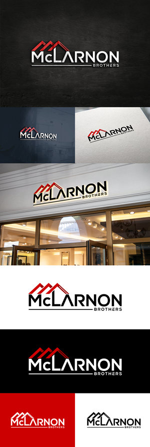 Logo Design by AlphabetZero.co.uk for this project | Design: #31847491
