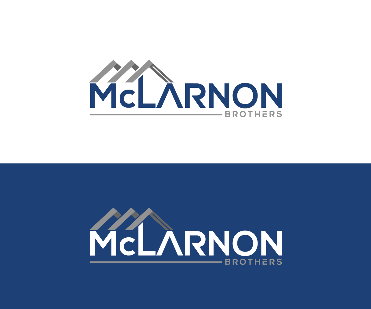 Logo Design by AlphabetZero.co.uk for this project | Design #31894608