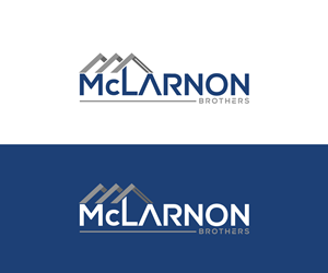 Logo Design by AlphabetZero.co.uk for this project | Design: #31894608