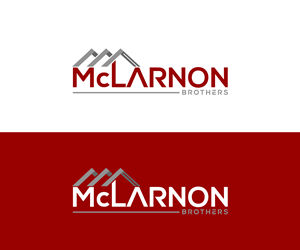 Logo Design by AlphabetZero.co.uk for this project | Design: #31894609