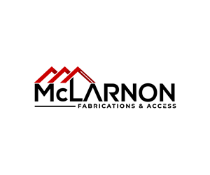 Logo Design by AlphabetZero.co.uk for this project | Design: #32181020