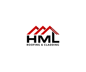 Logo Design by AlphabetZero.co.uk for this project | Design: #32181021