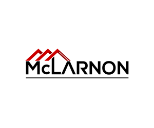 Logo Design by AlphabetZero.co.uk for this project | Design: #32181022
