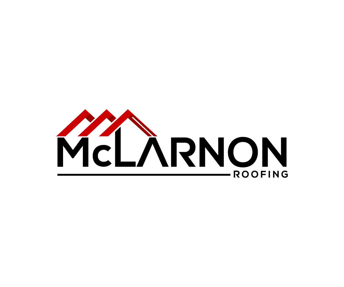 Logo Design by AlphabetZero.co.uk for this project | Design #32181023