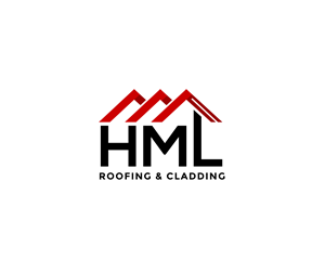 Logo Design by AlphabetZero.co.uk for this project | Design: #32228239