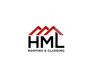 Logo Design by AlphabetZero.co.uk for this project | Design: #32308885
