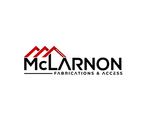 Logo Design by AlphabetZero.co.uk for this project | Design: #32308886