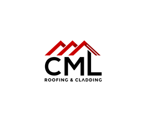 Logo Design by AlphabetZero.co.uk for this project | Design: #32308909