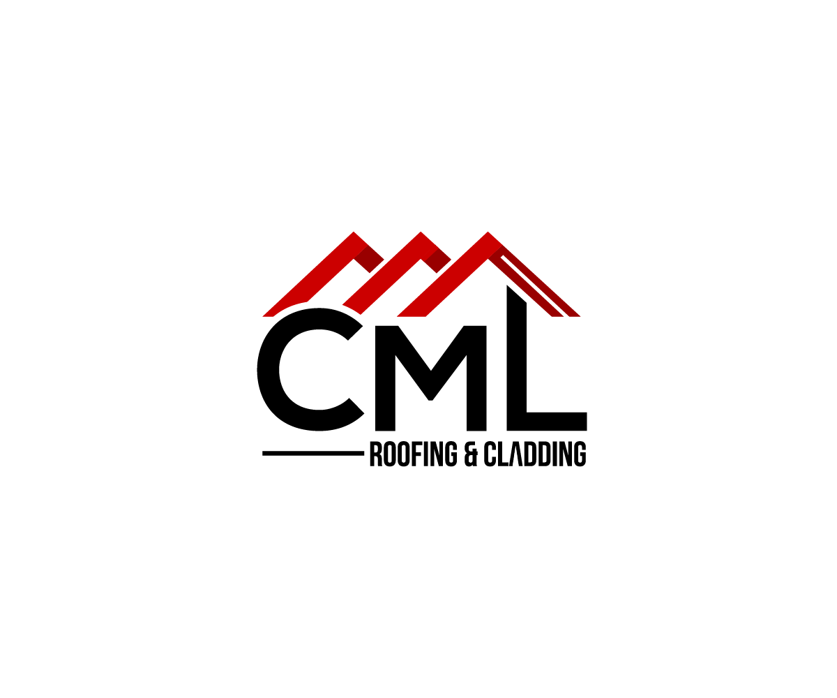 Logo Design by AyubZafar for this project | Design #32315688