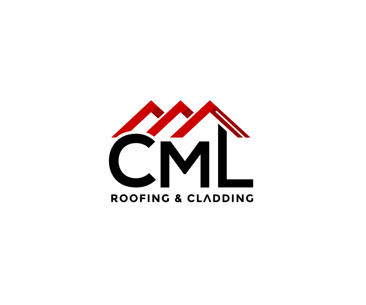 Logo Design by Ayub Zafar for this project | Design #32315689