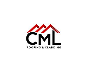 Logo Design by AlphabetZero.co.uk for this project | Design: #32315689