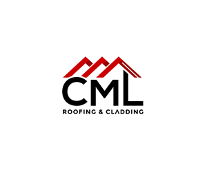 Logo Design by AlphabetZero.co.uk for this project | Design: #32321169