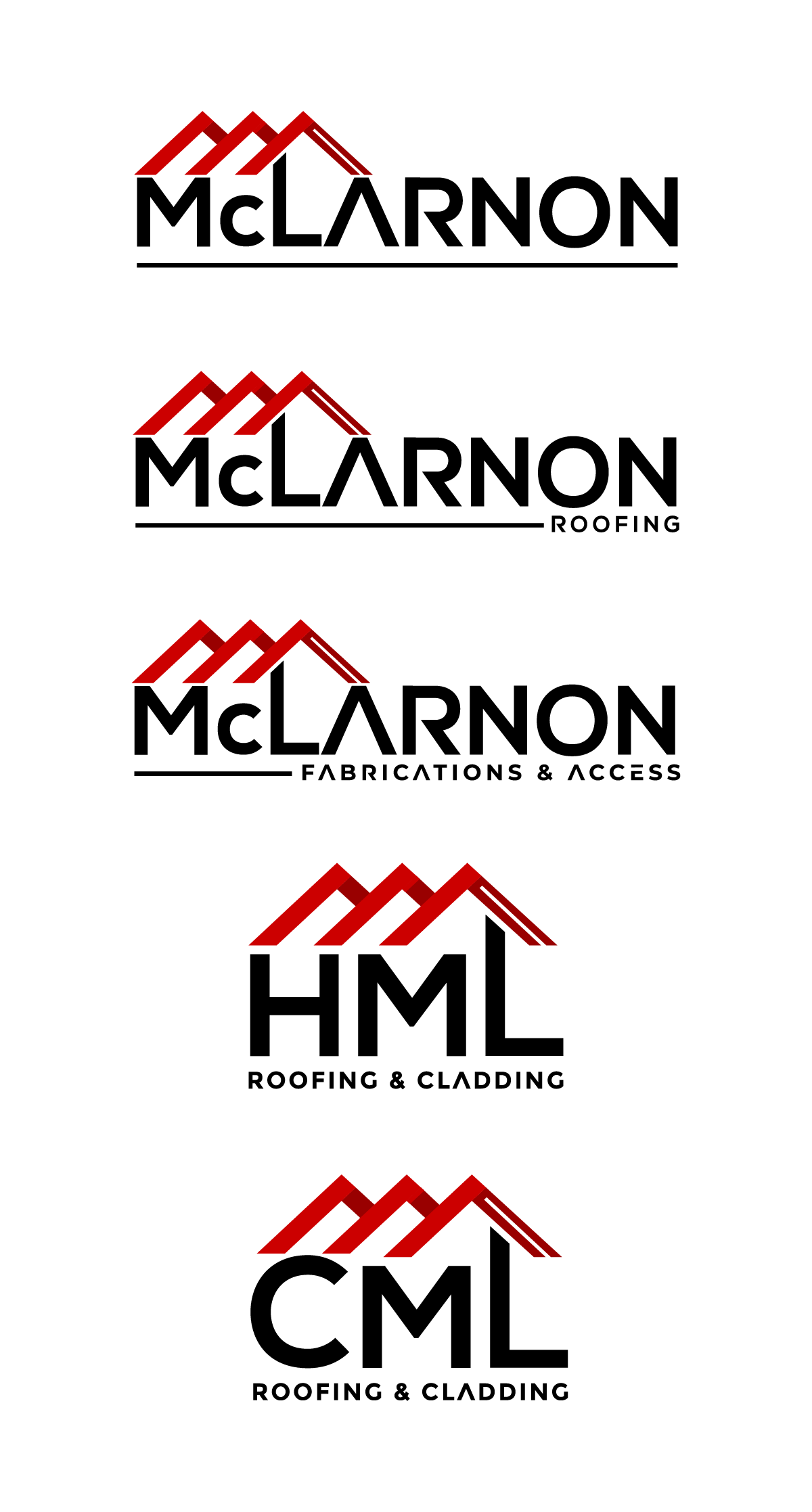 Diseño de Logo por AlphabetZero.co.uk para este proyecto | Diseño #32326314