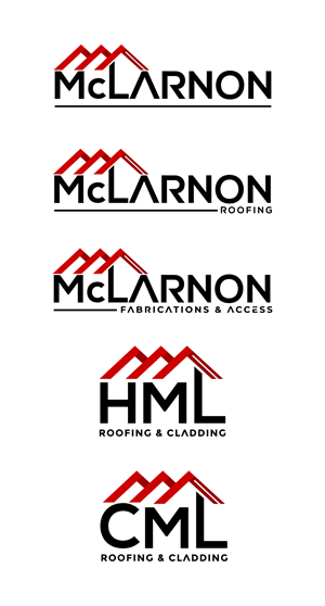 Logo Design by AlphabetZero.co.uk for this project | Design: #32326314