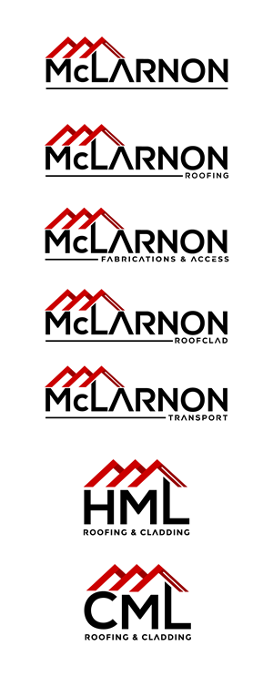 Logo Design by AlphabetZero.co.uk for this project | Design: #32362027