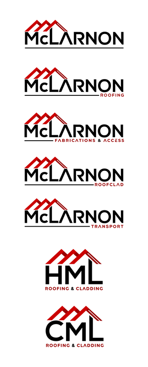 Logo Design by AlphabetZero.co.uk for this project | Design: #32445156