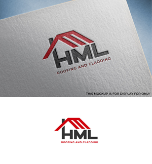 Logo Design by flora.c design for this project | Design: #31426483