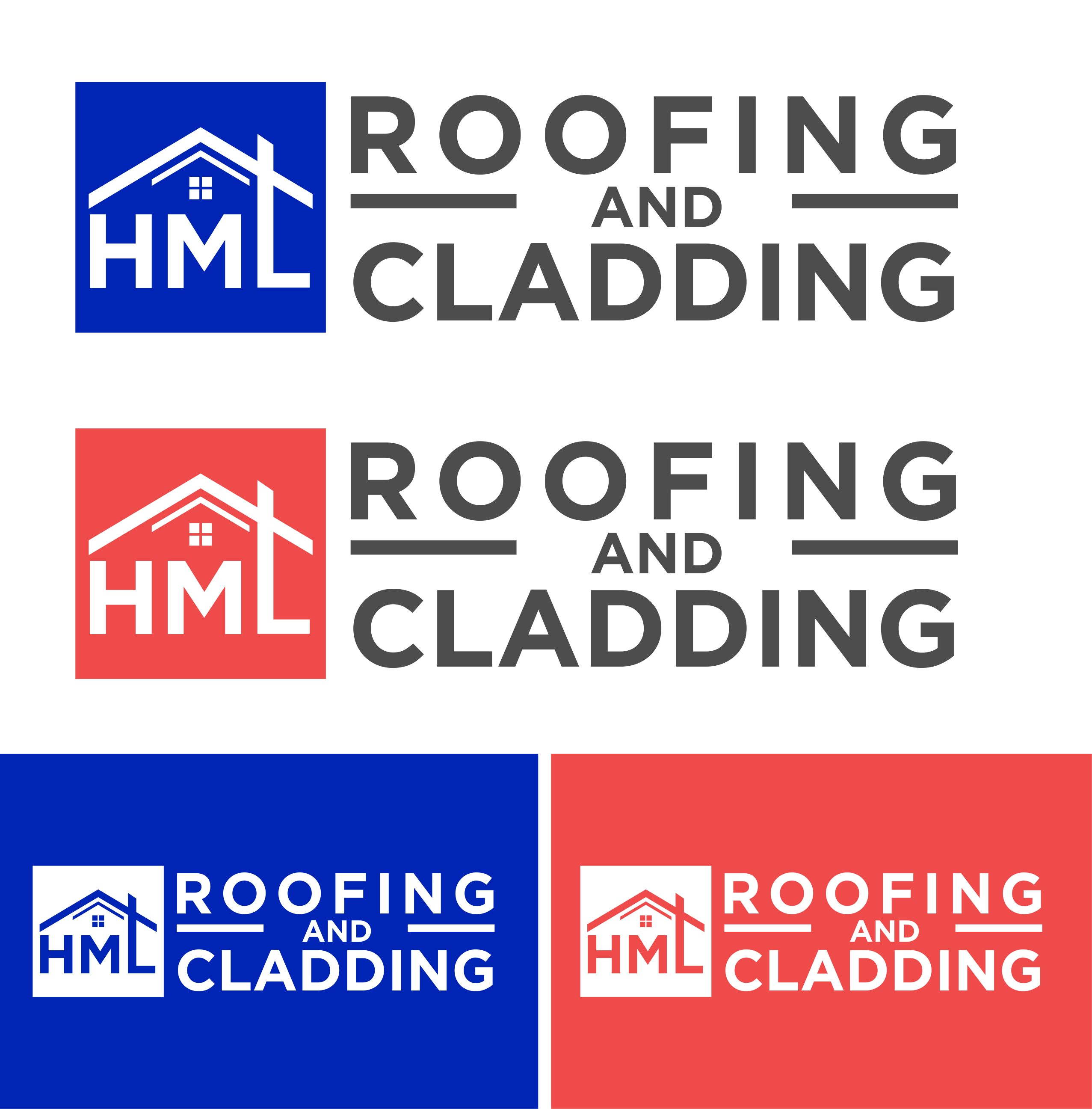 Logo-Design von ERLANDO RONTE RDJ für dieses Projekt | Design #31427766