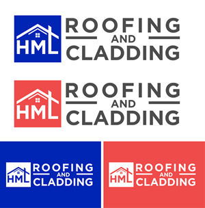 Logo Design by ERLANDO RONTE RDJ for this project | Design: #31427766