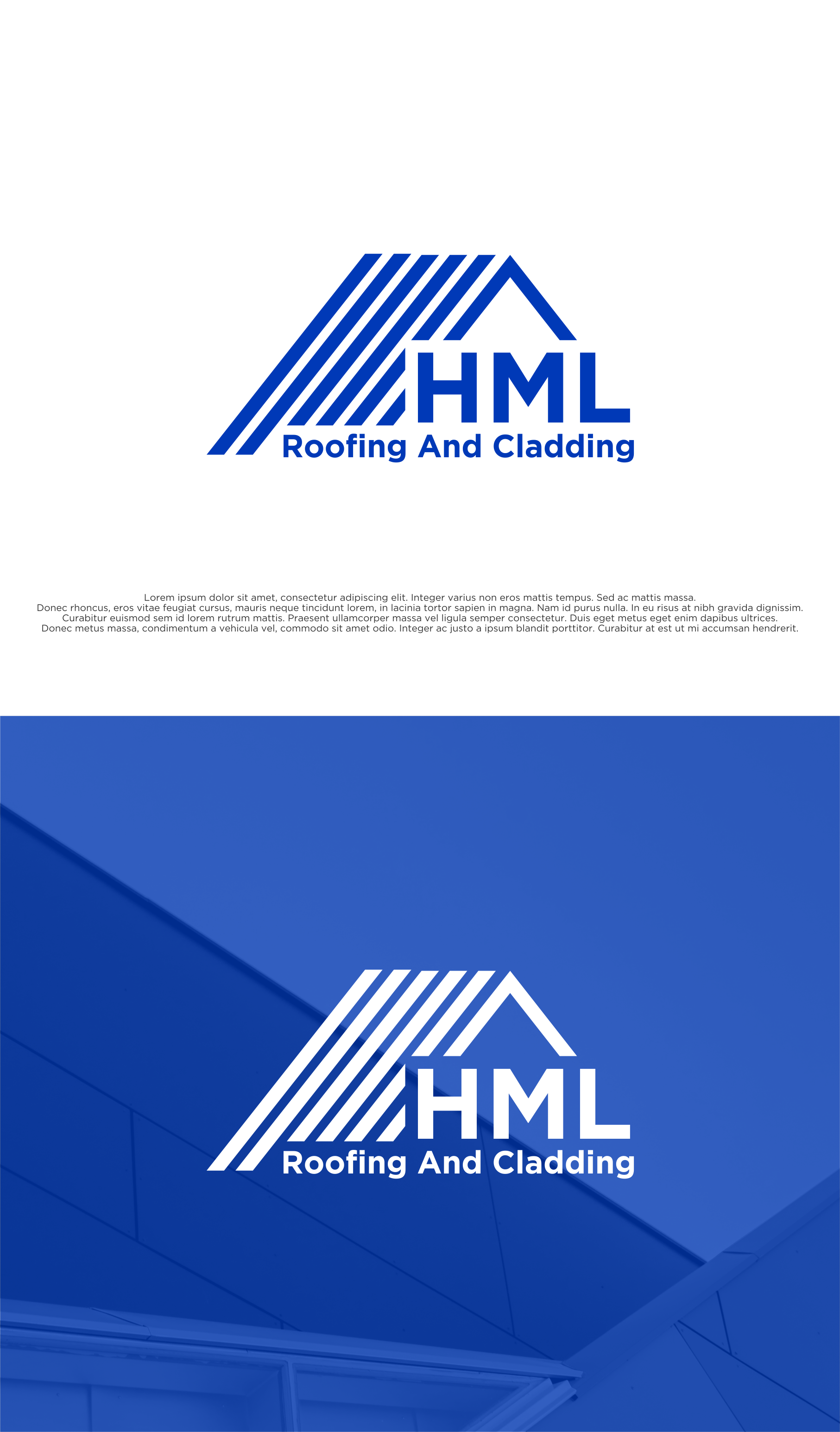 Logo Design by shiroRo for this project | Design #31474503