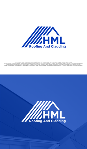 Logo Design by shiroRo for this project | Design: #31474503